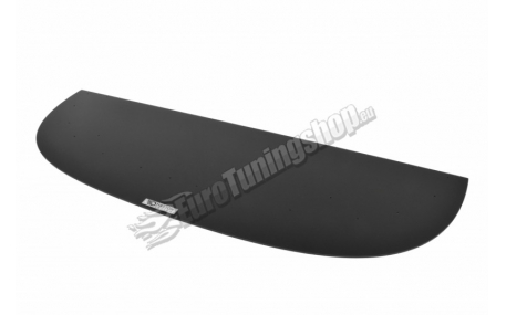 Накладка передняя Mitsubishi Lancer X