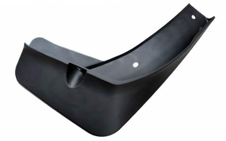 Брызговики Mitsubishi Eclipse Cross