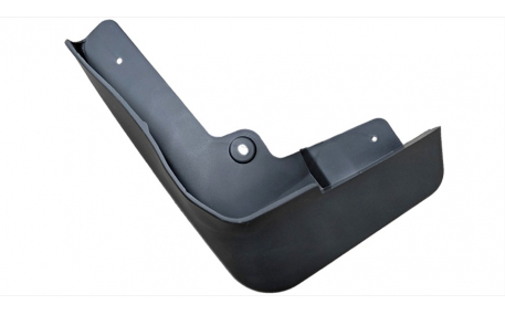 Брызговики Mitsubishi Eclipse Cross