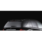 Спойлер Mercedes ML-class W164