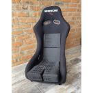 Сиденья GTR BRIDE BLACK