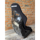 Сиденья GTR BRIDE BLACK