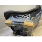 Сиденья MONZA RALLY BLACK