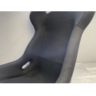 Сиденья MONZA RALLY BLACK