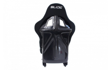 Сиденья Slide KS2