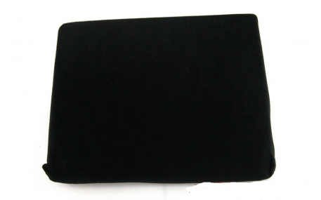 Сиденья MONZA RACE PLUS- BLUE