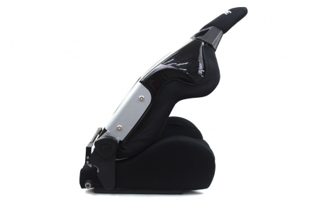 Сиденья COUGA BRIDE BLACK