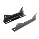 Сиденья Bimarco Cobra II Blue