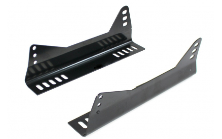 Сиденья Bimarco Cobra Black/Blue