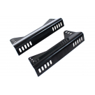 Сиденья Bimarco Cobra II Blue