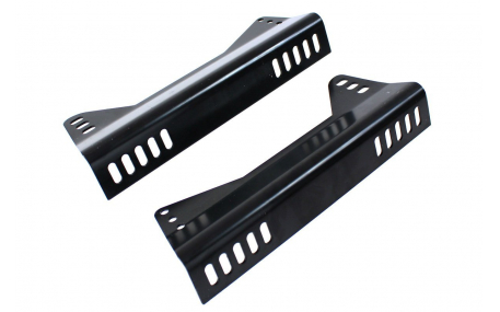 Сиденья Bimarco Cobra Black/Blue