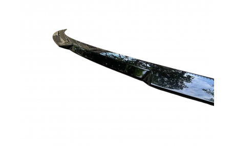 Спойлер BMW 3 F30