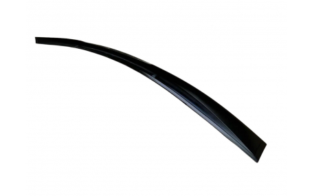 Спойлер BMW 3 G20