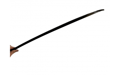 Спойлер Audi A3 8V Sedan