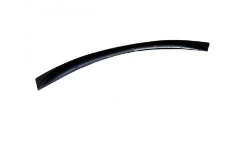 Спойлер BMW 3 G20