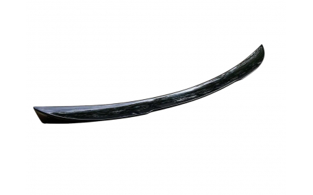 Спойлер BMW 3 G20