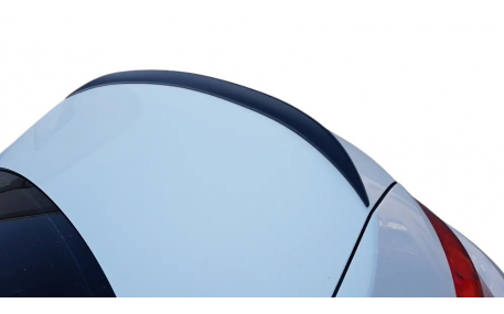 Спойлер BMW 5 (F10)