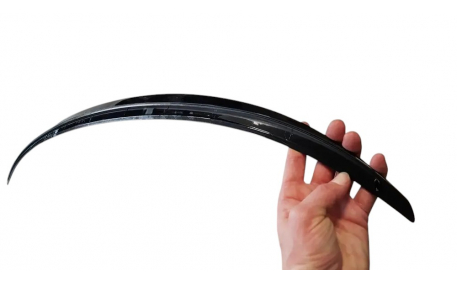 Спойлер BMW 5 (F10)