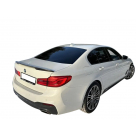 Спойлер BMW 5 G30