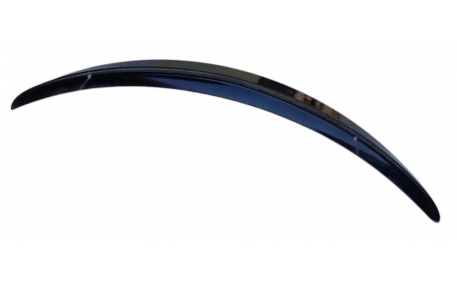 Спойлер Mercedes C-class W205