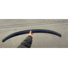 Спойлер Skoda Octavia A8