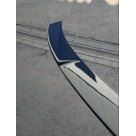 Спойлер Skoda Octavia A8