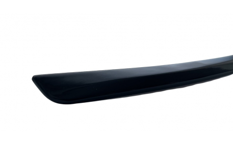 Спойлер Audi A5 F5 Sportback 2017-2024