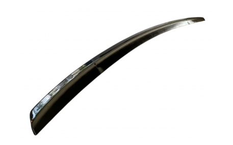 Спойлер Audi A6 C7 Sedan