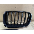 Решетка радиатора BMW X3 F25 2014-2017