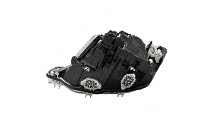 Фары передние BMW 3 F30 2015-2019