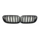 Решетка радиатора BMW 3 E92 2010-2013