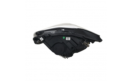 Фары передние BMW 5 F10 2013-2016