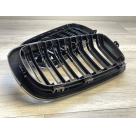 Решетка радиатора BMW X5 (F15)