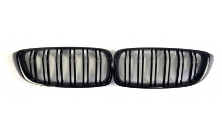 Решетка радиатора BMW 4 F32