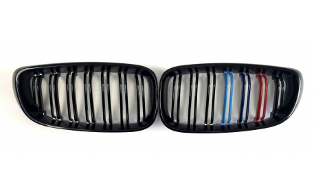 Решетка радиатора BMW 4 F32