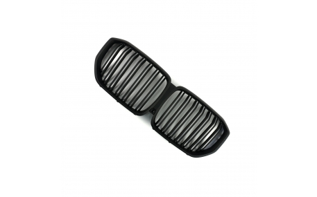 Решетка радиатора BMW X5 G05 2019-2023