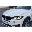 Фары передние BMW X5 (F15)