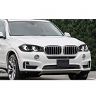Фары передние BMW X5 (F15)