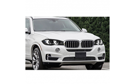 Фары передние BMW X5 (F15)