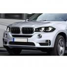 Фары передние BMW X5 (F15)