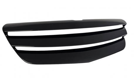 Решетка радиатора Mercedes Vito W447 2014-2019