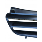 Решетка радиатора Mercedes Vito W639 2003-2010