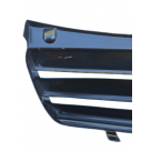 Решетка радиатора Mercedes Vito W639 2010-2014