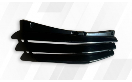 Решетка радиатора Mercedes Vito W639 2010-2014