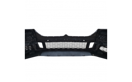 Бампер передний BMW 7 (G11) 2019-2023