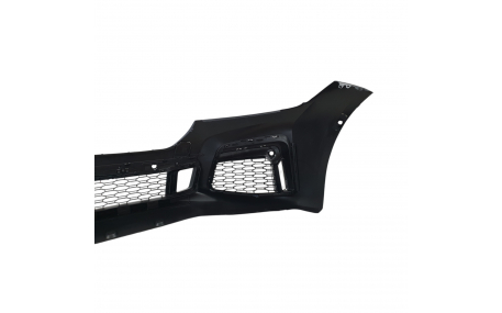 Комплект обвеса BMW 7 (G12)