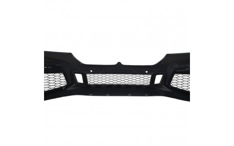 Комплект обвеса BMW 7 (G12)