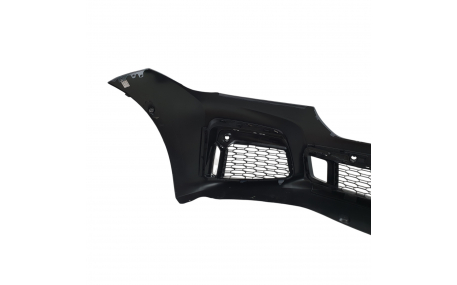 Комплект обвеса BMW 7 (G12)