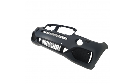 Комплект обвеса BMW X5 F15