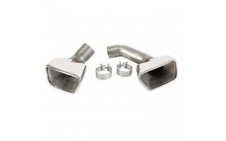 Комплект обвеса BMW X5 F15